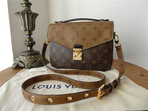 louis vuitton 2nd hand bags|Louis Vuitton handbags pre owned.